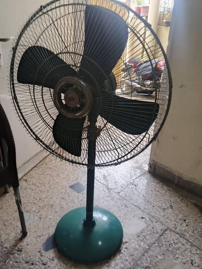 yunas fans for sale