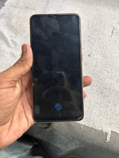 vivo2024 argent sal exchange bi ho jay ga