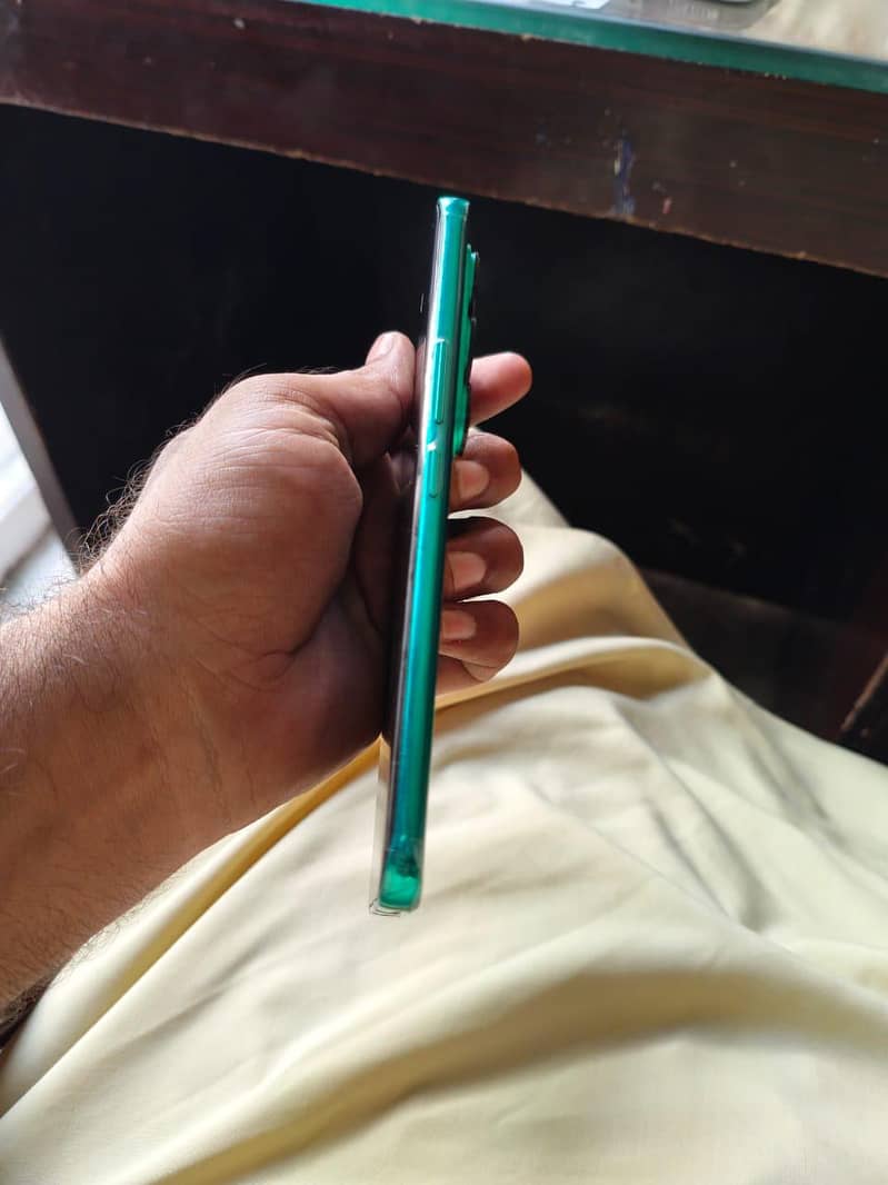 Techno Camon 50 pro 2