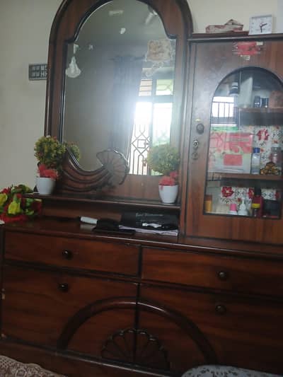 dressing for sell