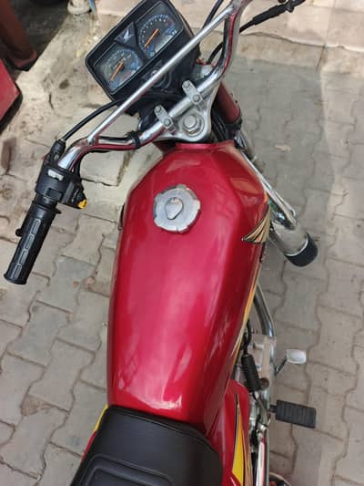 sale for OLX Pakistan