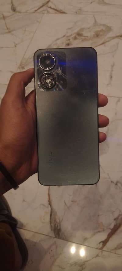 mobile phone 
