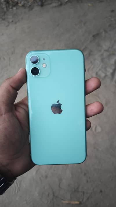 iphone 11  iPhone12 mini  iphone  xs max