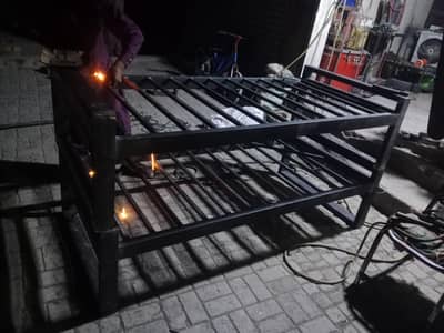 Bunk Bed for Kids available for Home Delivery