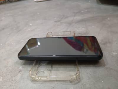 Samsung Galaxy A54 5G (8GB RAM / 128GB) – Excellent Condition
