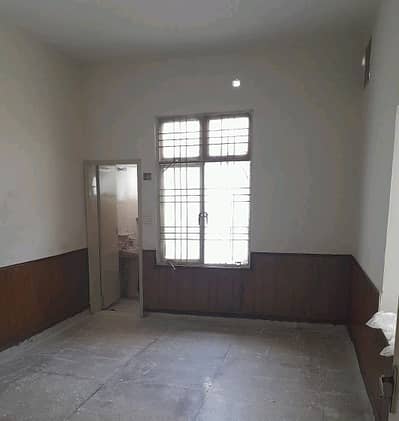 Get In Touch Now To Buy A 12 Marla House In Mustafa Town