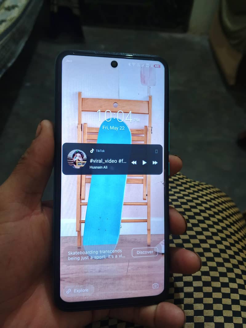 infinix 0