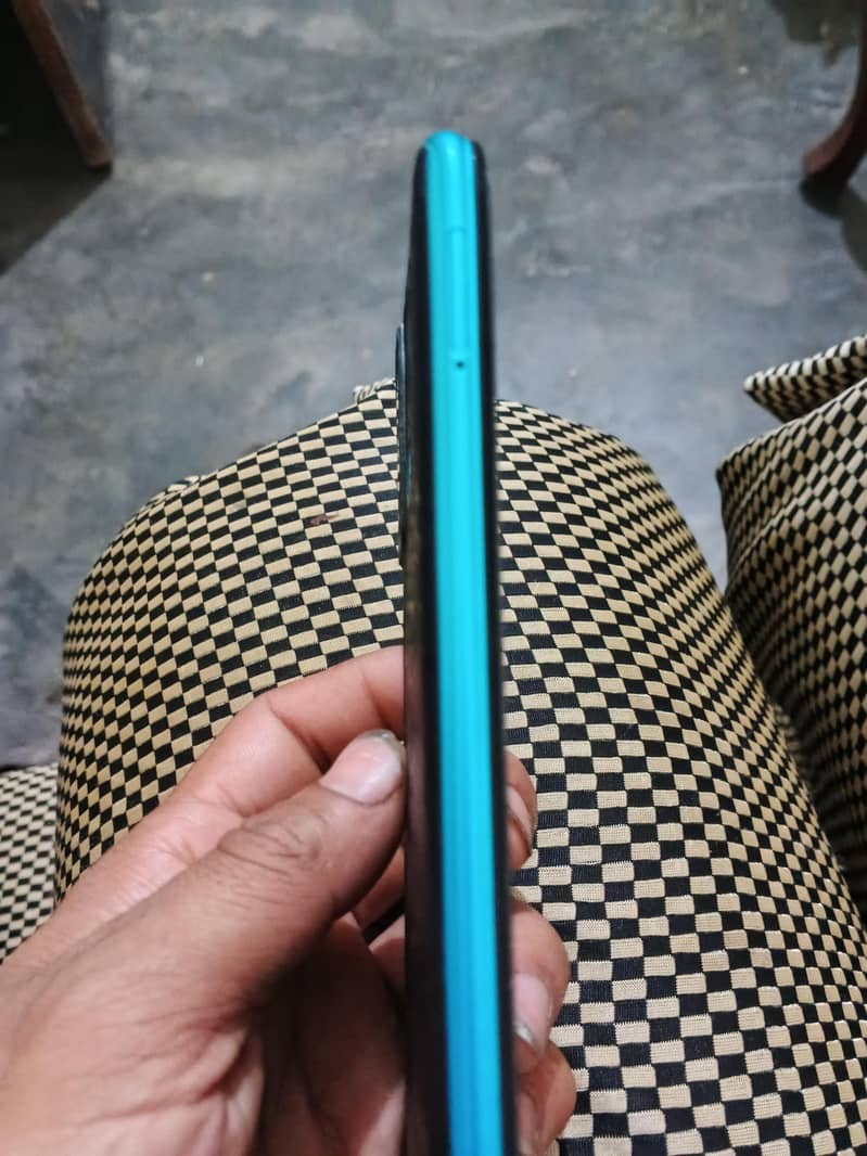 infinix 1
