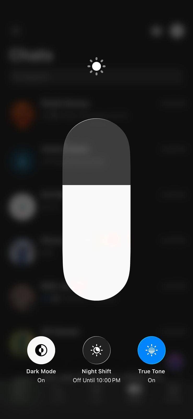 iPhone 11 pro max 0