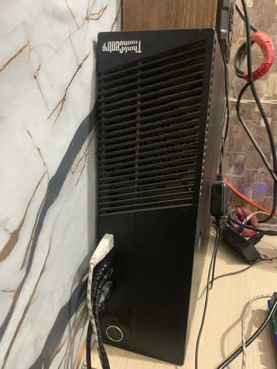 i 3 4th gen 8gb ram 500 gb hard watsup 03234734058