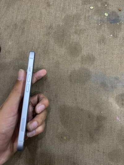 Iphone 15jv 128gb waterpack phone