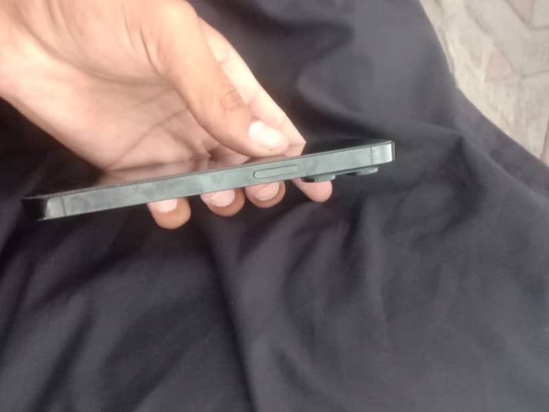 Iphone 14 pro 1