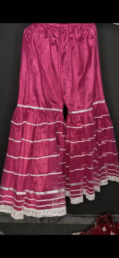 Fancy Wedding Cloths