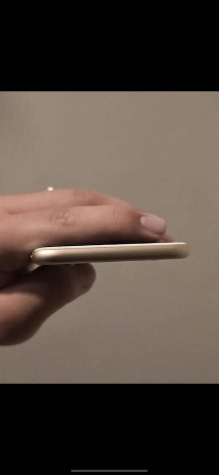 Apple iPhone 6 Plus 2