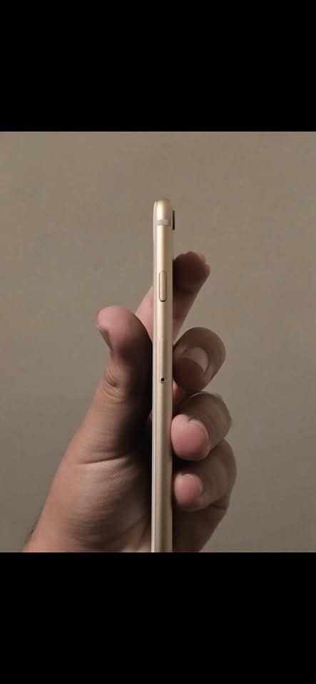 Apple iPhone 6 Plus 4