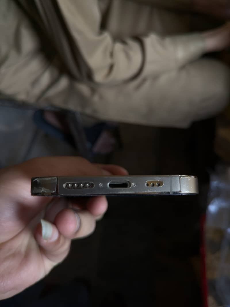 Iphone 13 pro 1