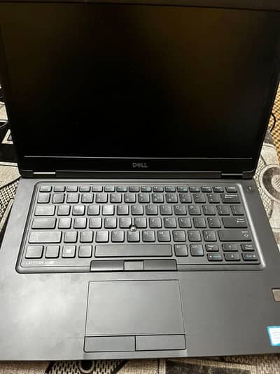 Core i7 8th Generation/6 gb ram