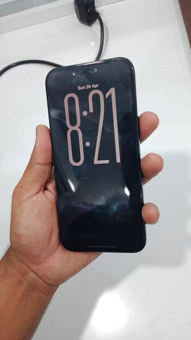 iphone 15 pro max 1