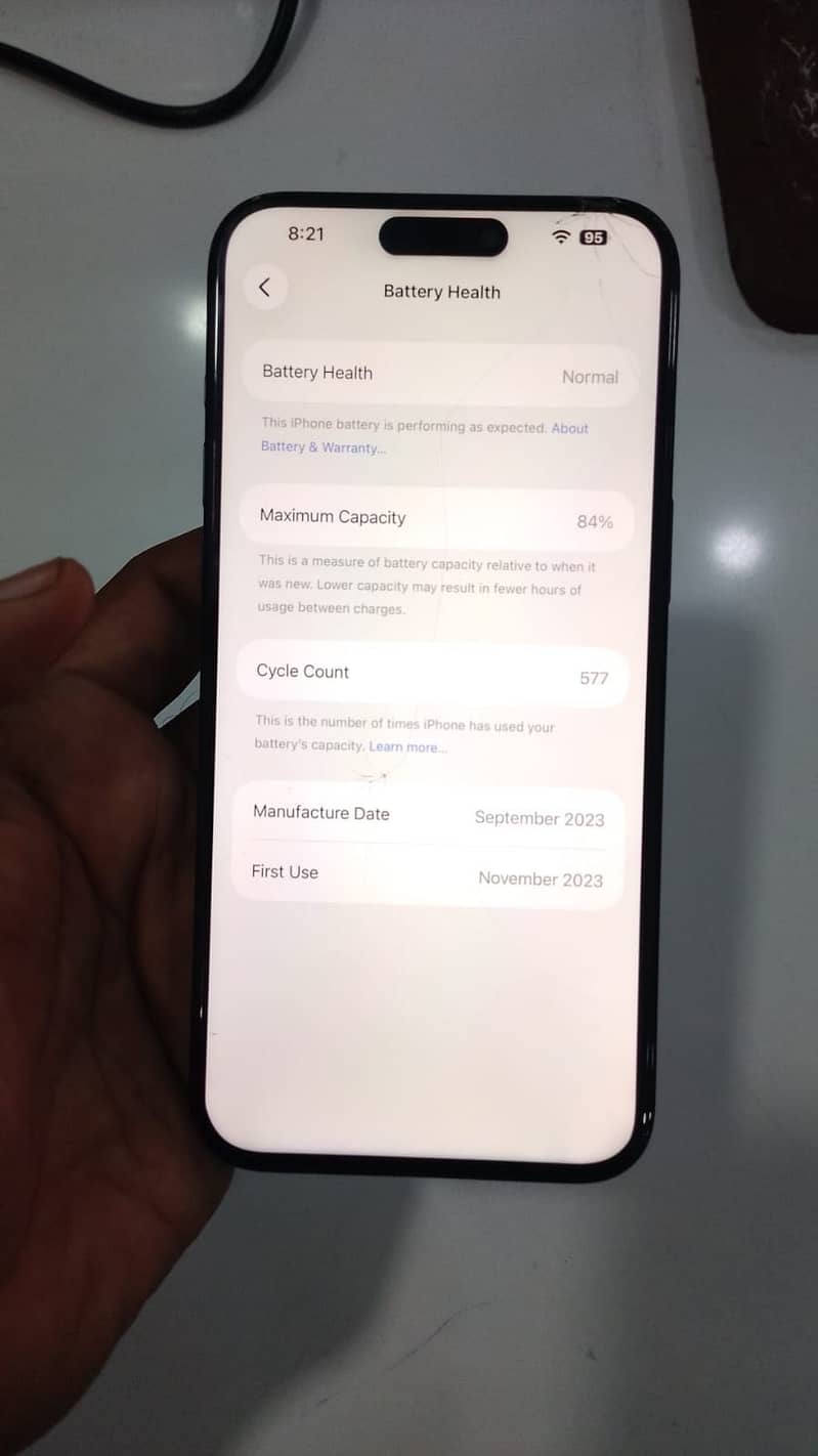 iphone 15 pro max 7
