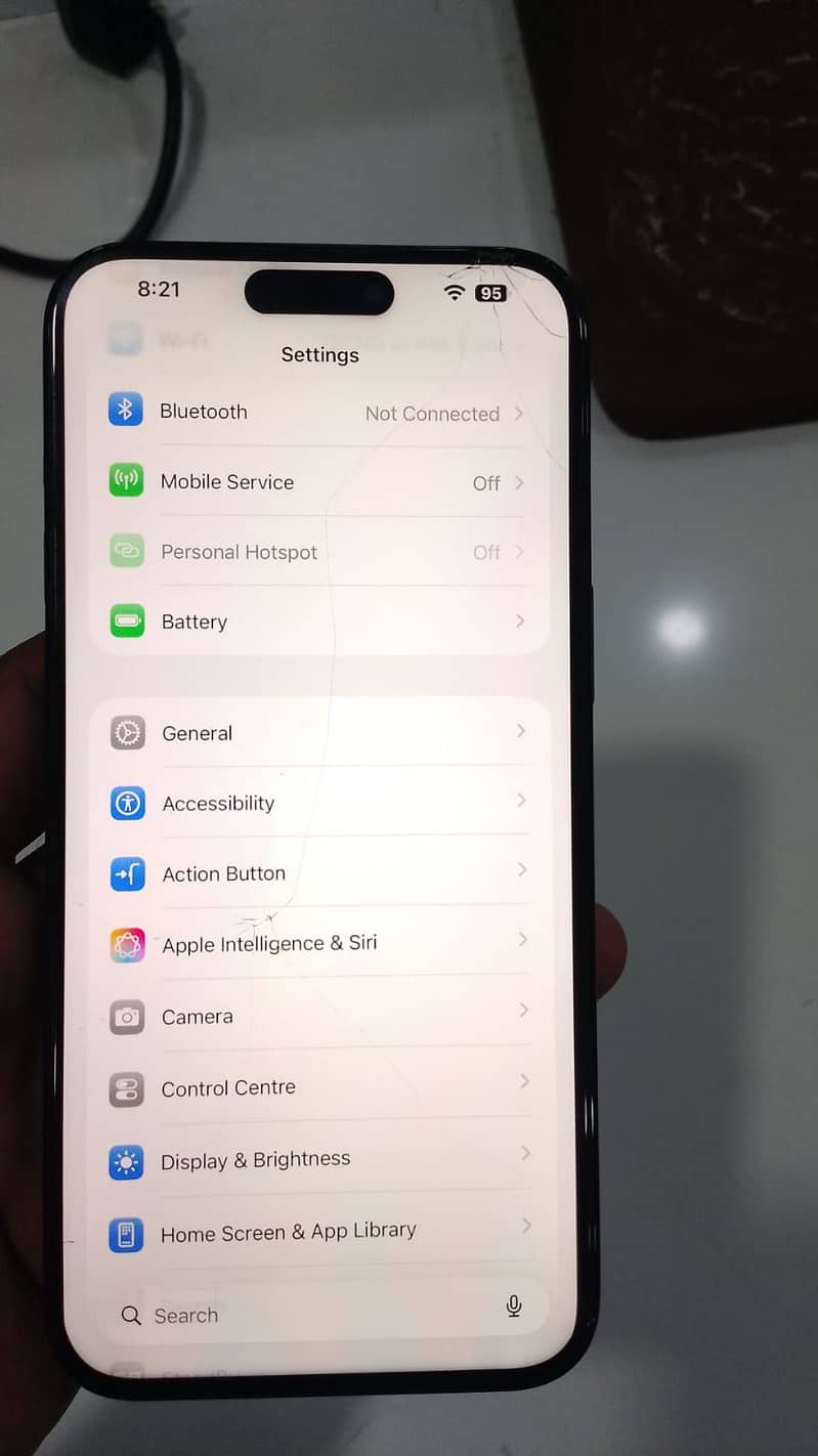 iphone 15 pro max 9