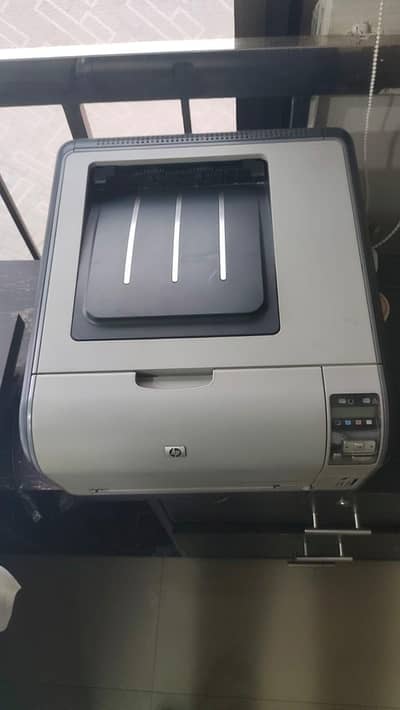 printer hp