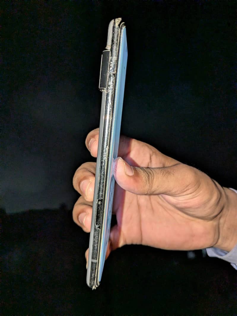 Google Pixel 6 Pro 1