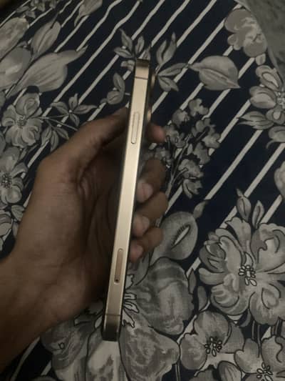 Iphone Xr contverted into 13 pro max