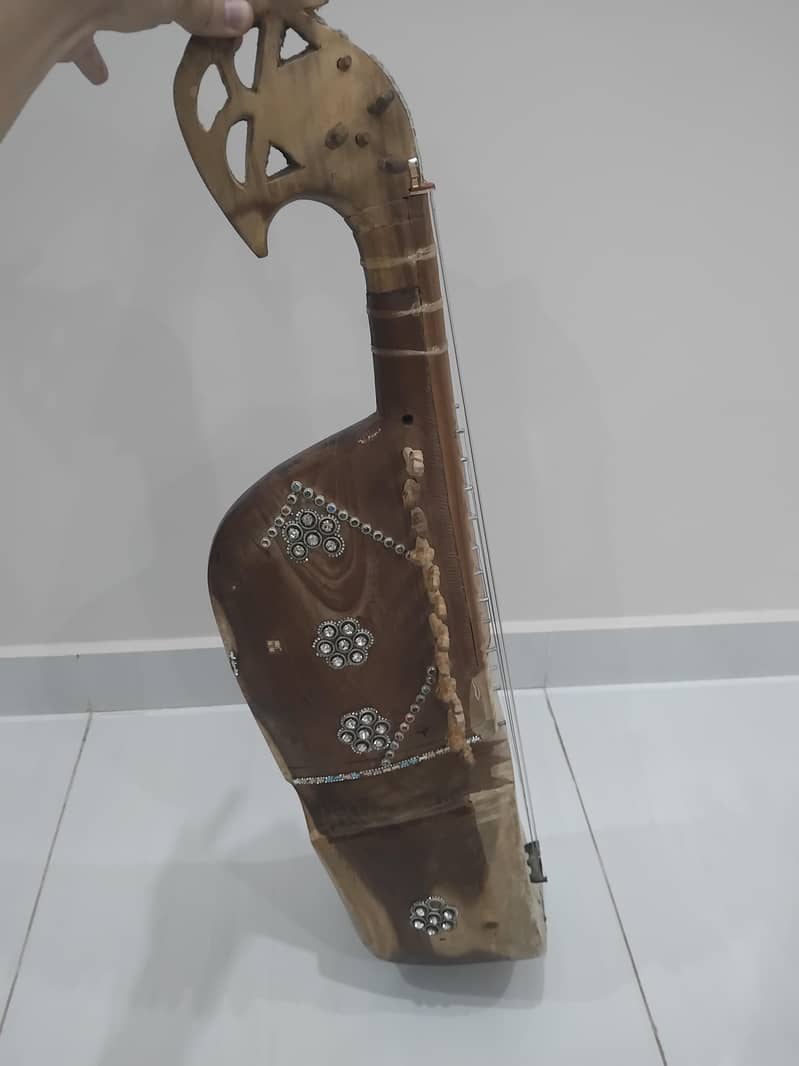 Rabab 1