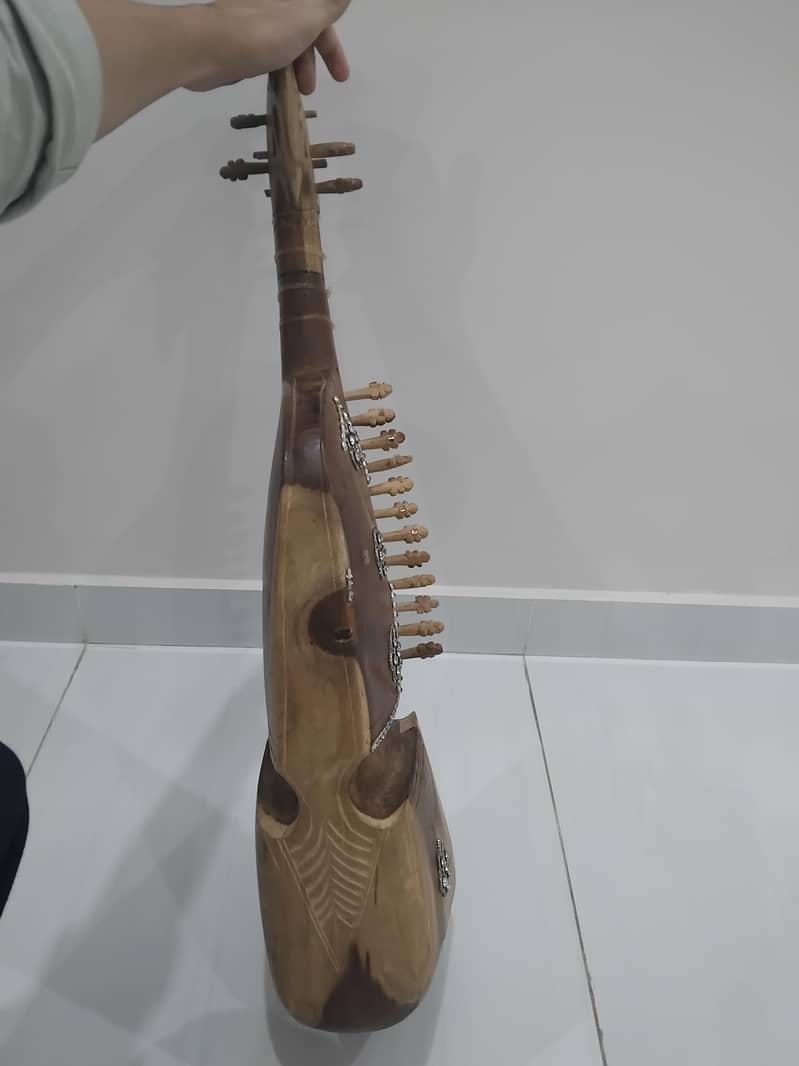 Rabab 2