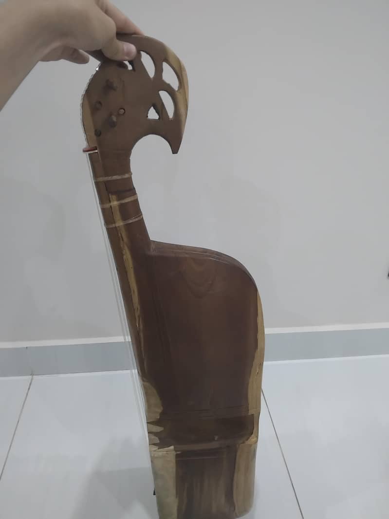 Rabab 3
