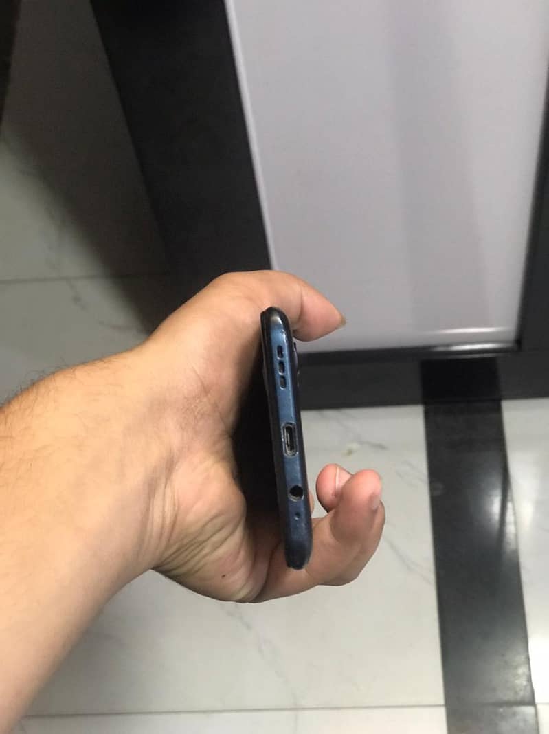 TECNO CAMON 17 2