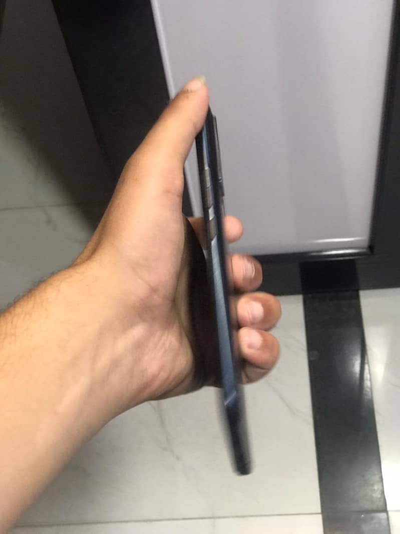 TECNO CAMON 17 3