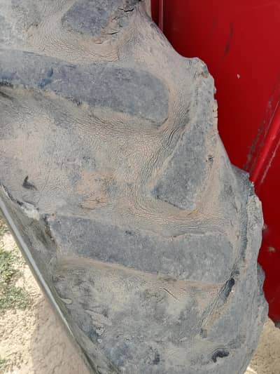 Massey Ferguson 240 2009 model tractor for sale