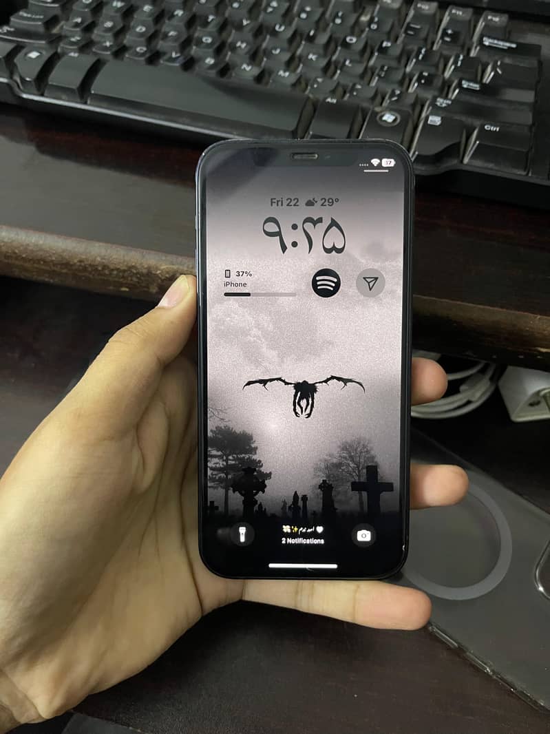 iPhone 12 jv 0