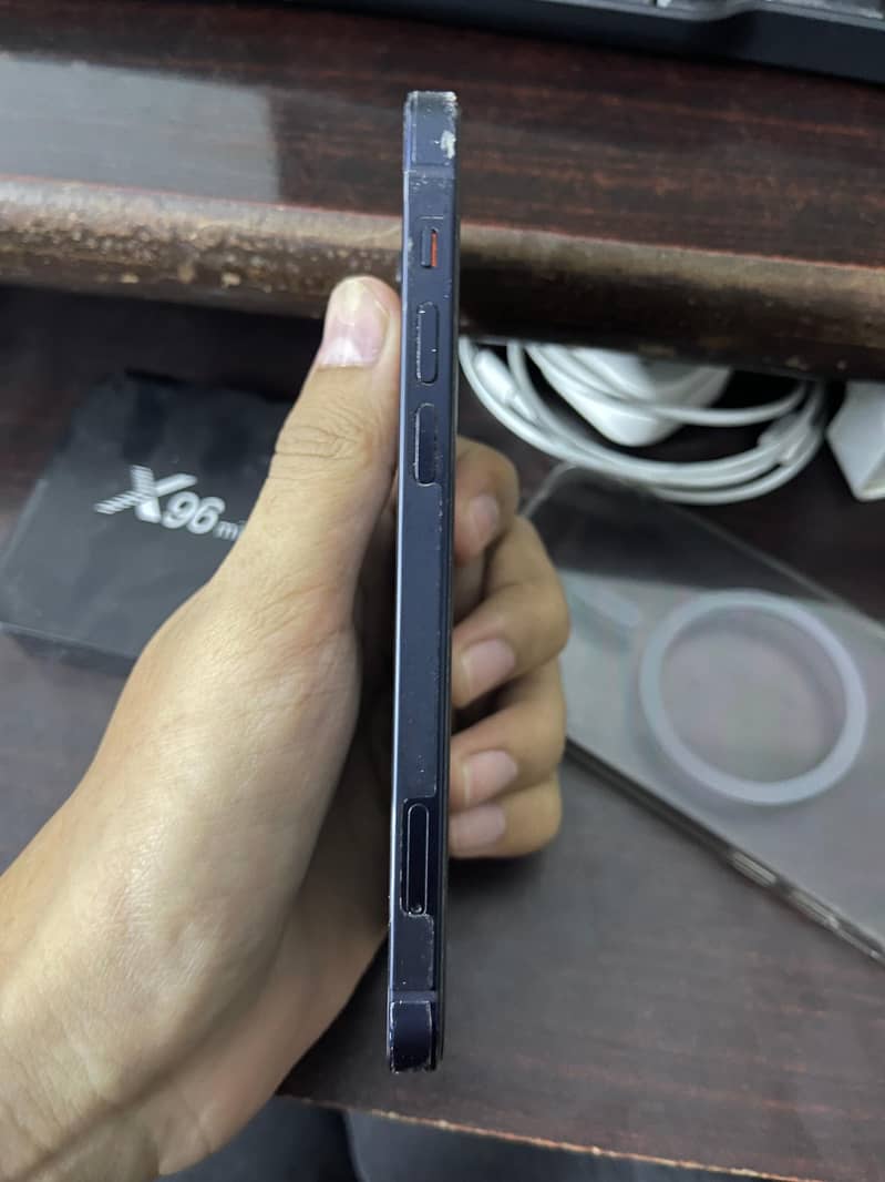 iPhone 12 jv 2