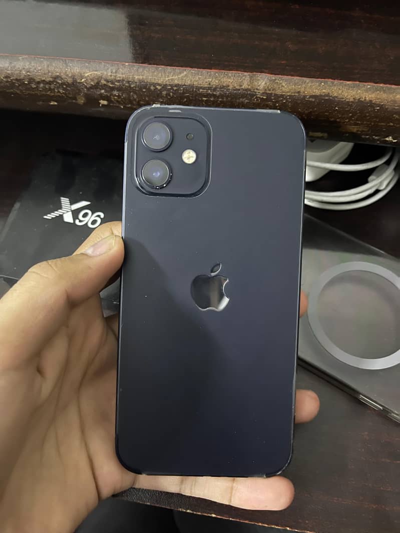 iPhone 12 jv 4