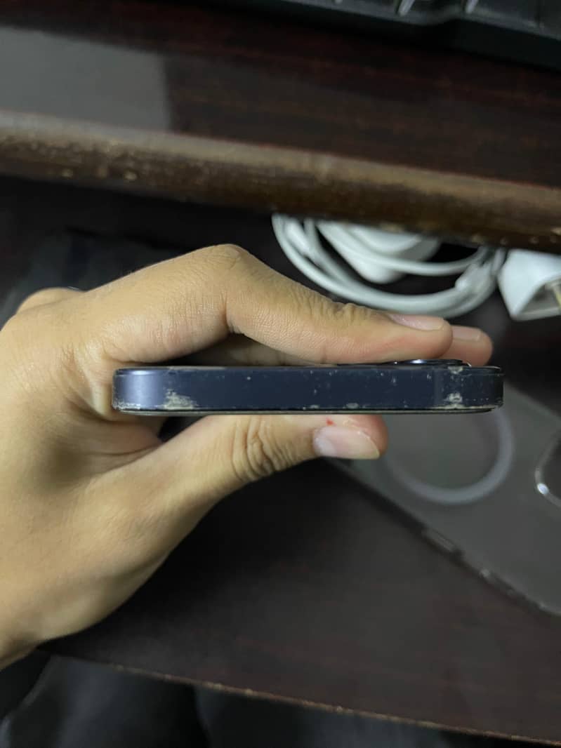 iPhone 12 jv 5