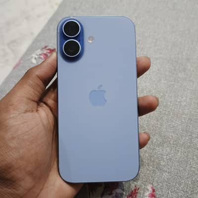 Iphone 17 jv