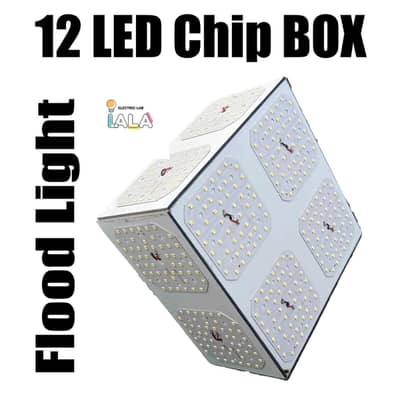 led lights . led bulb . 12chip led lights