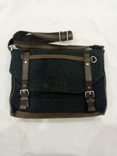 laptop bag Tommy Hilfiiger