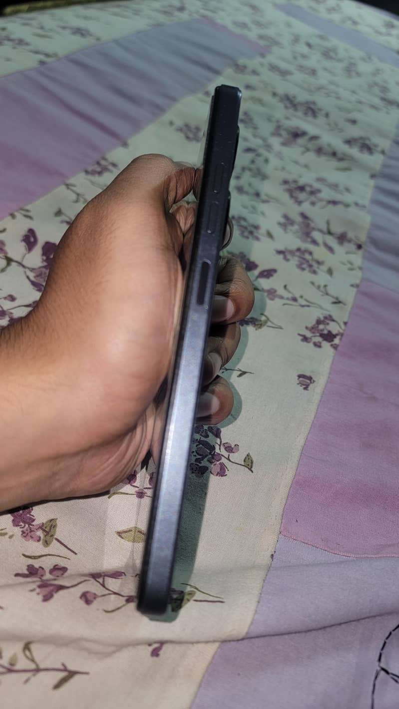 Tecno 1