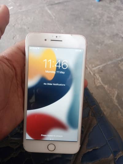 128gb
