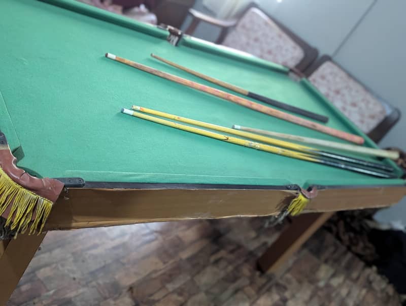 snooker 1