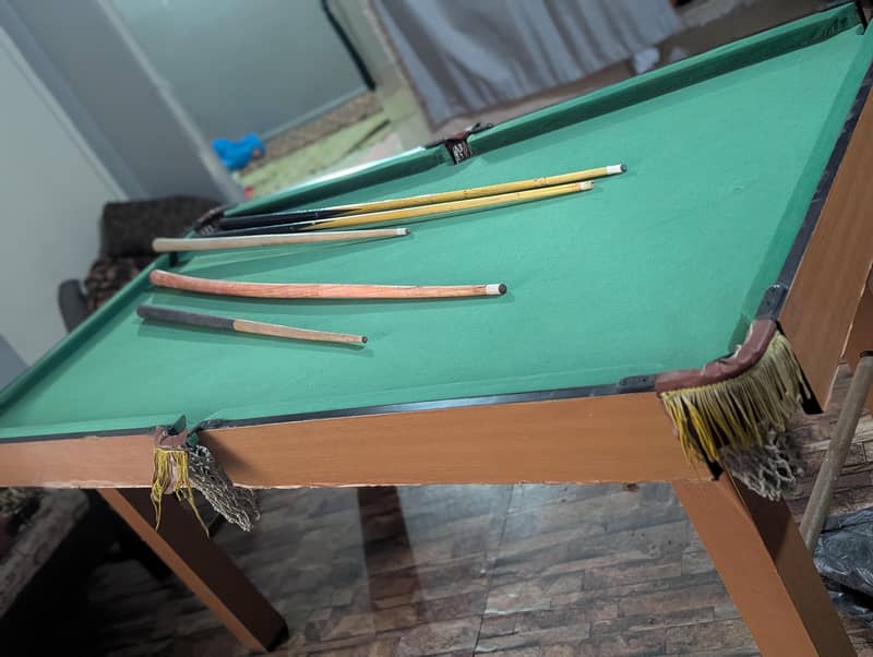snooker 2
