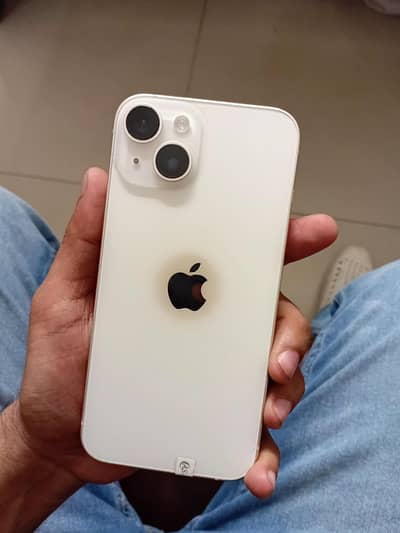 iphone 14 128 gb