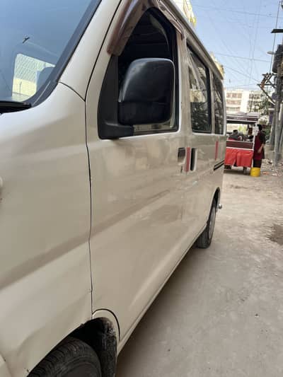 12/17 hijet