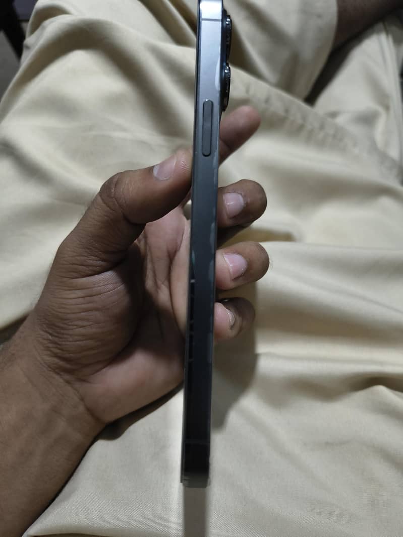 iphone 13 pro max 1