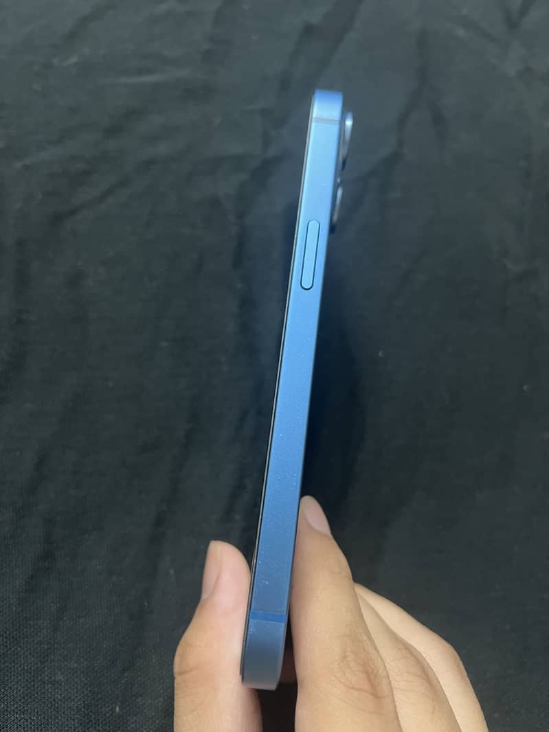 iphone 13 3