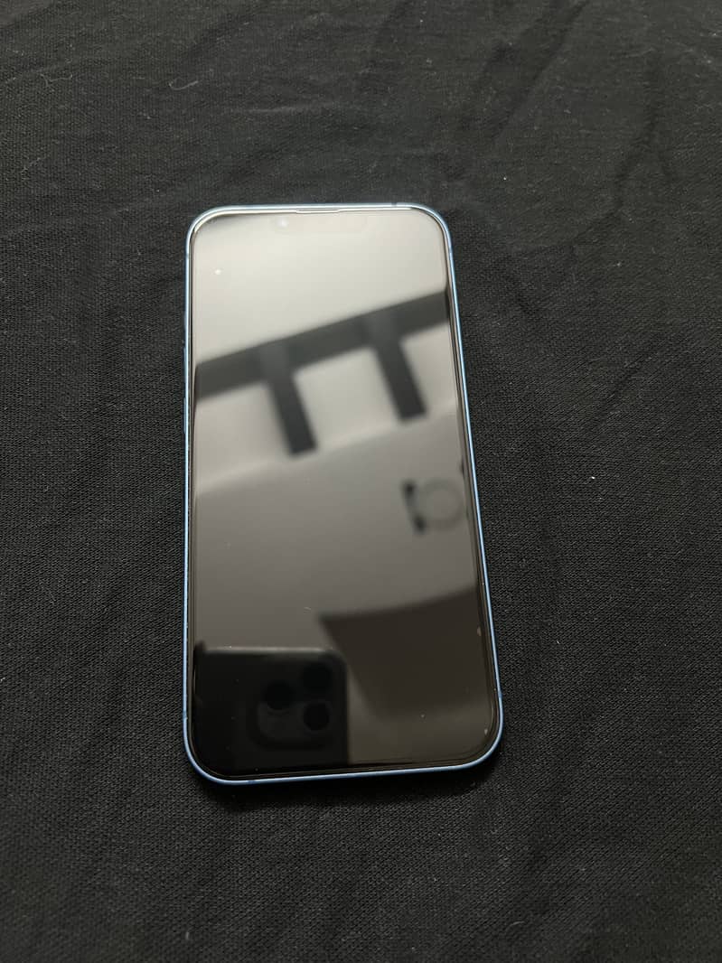 iphone 13 6