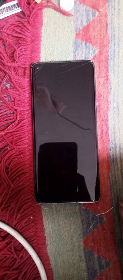 one plus 8 5g